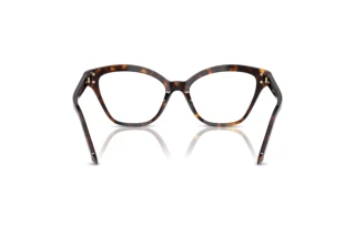 Vue arrière Swarovski SK2029 (1002)