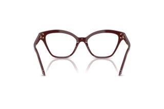 Vue arrière Swarovski SK2029 (1008)