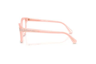 Vue latérale Swarovski SK2029 (1031)