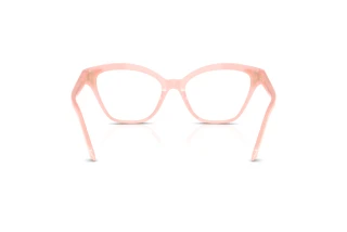 Vue arrière Swarovski SK2029 (1031)