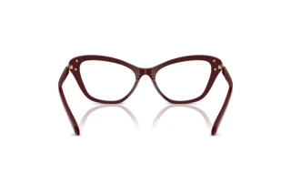 Vue arrière Swarovski SK2031 (1008)