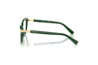 Vue latérale Swarovski SK2031 (1026)