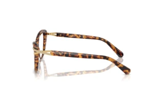 Vue latérale Swarovski SK2031 (1040)