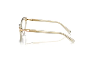 Vue latérale Swarovski SK2031 (3003)