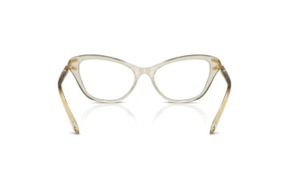 Vue arrière Swarovski SK2031 (3003)