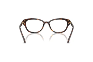 Vue arrière Swarovski SK2032 (1002)