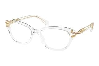 Swarovski SK2032 1027