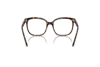 Vue arrière Swarovski SK2033 (1002)