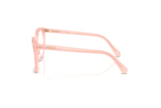 Vue latérale Swarovski SK2033 (1031)