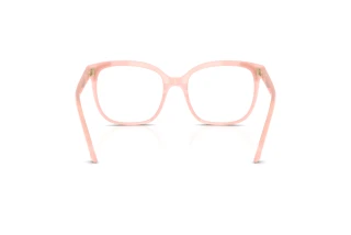 Vue arrière Swarovski SK2033 (1031)