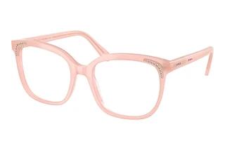 Swarovski SK2033 1031 Milky Pink