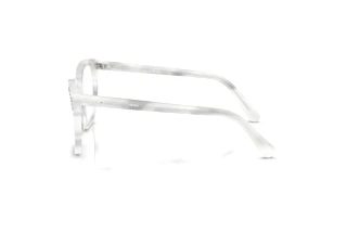 Vue latérale Swarovski SK2033 (1042)