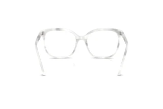 Vue arrière Swarovski SK2033 (1042)