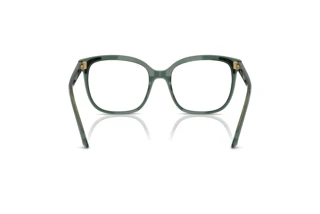 Vue arrière Swarovski SK2033 (1043)