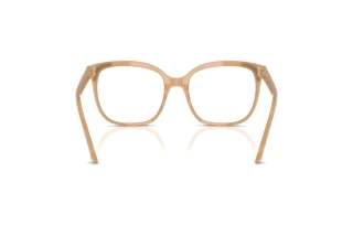 Vue arrière Swarovski SK2033 (2002)