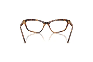 Vue arrière Swarovski SK2034 (1040)