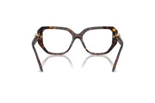 Vue arrière Swarovski SK2035 (1002)