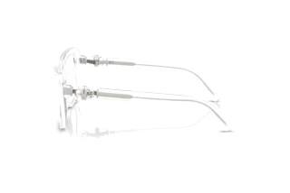 Vue latérale Swarovski SK2035 (1027)