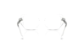 Vue arrière Swarovski SK2035 (1027)