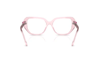 Vue arrière Swarovski SK2035 (3001)