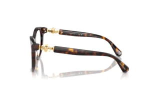 Vue latérale Swarovski SK2036 (1002)