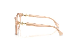 Vue latérale Swarovski SK2036 (1063)