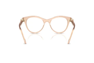 Vue arrière Swarovski SK2036 (1063)