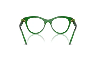 Vue arrière Swarovski SK2036 (1064)