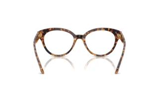 Vue arrière Swarovski SK2037 (1040)