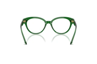 Vue arrière Swarovski SK2037 (1064)