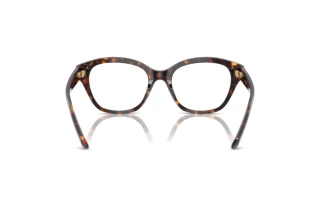 Vue arrière Swarovski SK2038 (1002)