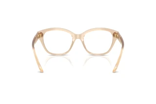 Vue arrière Swarovski SK2038 (1034)