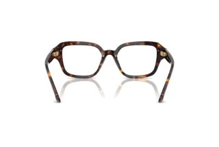 Vue arrière Swarovski SK2039 (1002)