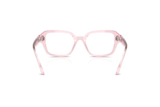 Vue arrière Swarovski SK2039 (3001)