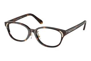 Swarovski SK2040D 1002