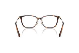 Vue arrière Swarovski SK2041D (1002)