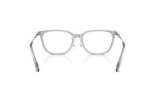 Vue arrière Swarovski SK2041D (1069)