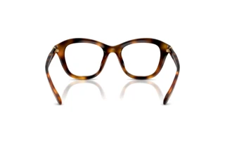 Vue arrière Swarovski SK2042U (1002)