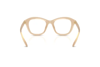 Vue arrière Swarovski SK2042U (1034)