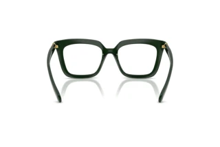 Vue arrière Swarovski SK2043 (1026)