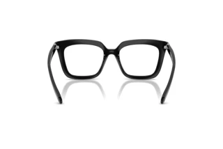 Vue arrière Swarovski SK2043 (1038)