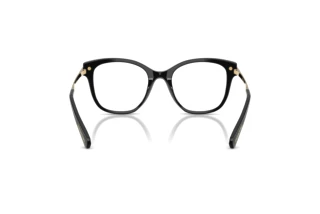 Vue arrière Swarovski SK2044 (1001)