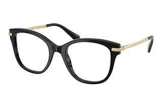 Swarovski SK2044 1001
