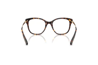 Vue arrière Swarovski SK2044 (1002)