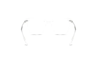 Vue arrière Swarovski SK2044 (1027)