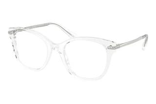 Swarovski SK2044 1027