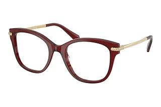 Swarovski SK2044 1073
