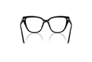 Vue arrière Swarovski SK2045 (1001)