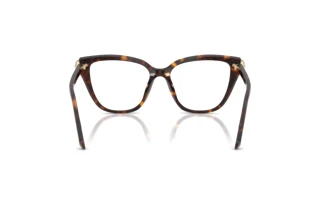 Vue arrière Swarovski SK2045 (1002)