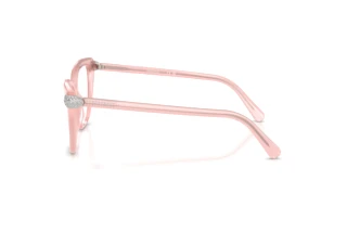 Vue latérale Swarovski SK2045 (1041)